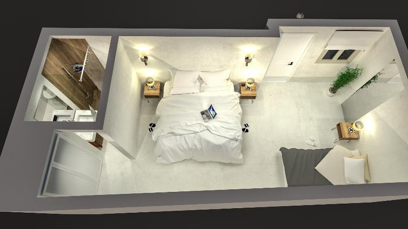 Mina Town Hillside Hotel Mykonos Town Exterior foto